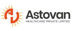 logo-img
