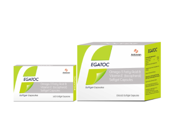 EGATOC