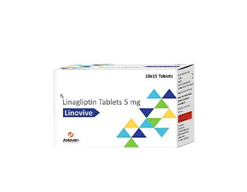 LINOVIVE