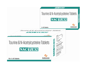 NACTURN